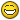 Big Grin :D